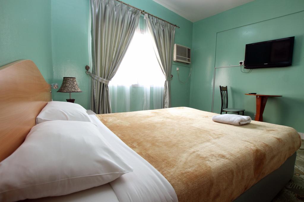 Zaineast Hotel Dubai Camera foto