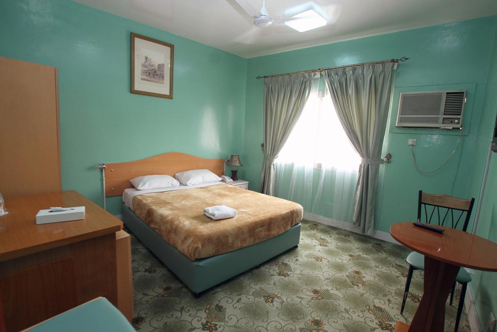 Zaineast Hotel Dubai Camera foto