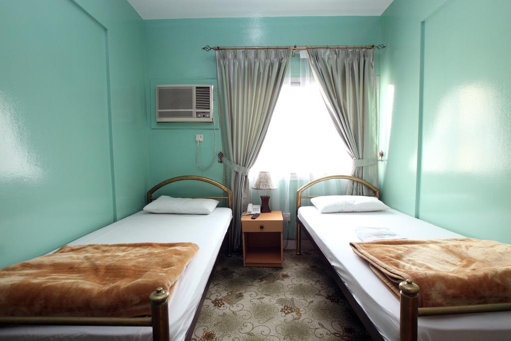 Zaineast Hotel Dubai Camera foto