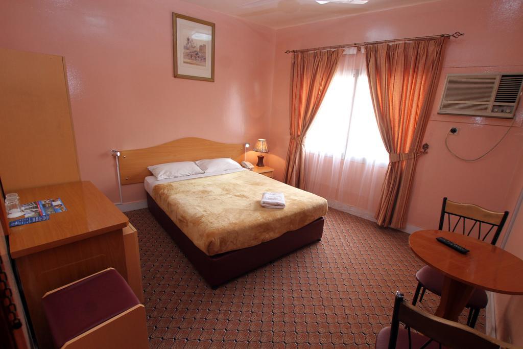 Zaineast Hotel Dubai Camera foto