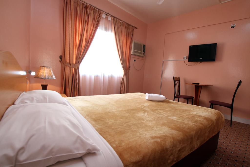 Zaineast Hotel Dubai Camera foto