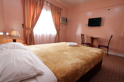 Zaineast Hotel Dubai Esterno foto